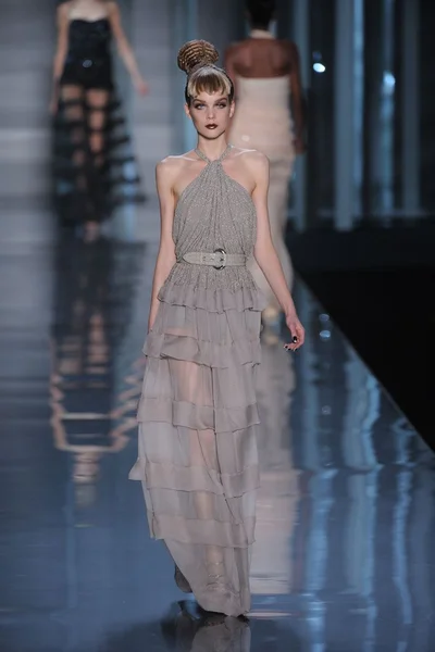 Look 38